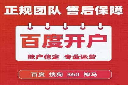 SEM托管与广告投放的完美结合——案例分享